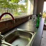 Dobrybydlo 3* Dolni Vestonice