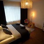 Dobrybydlo Gæstehus 3*