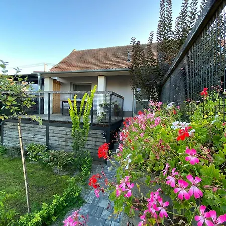 Dobrýbydlo *