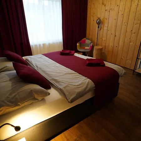Dobrýbydlo