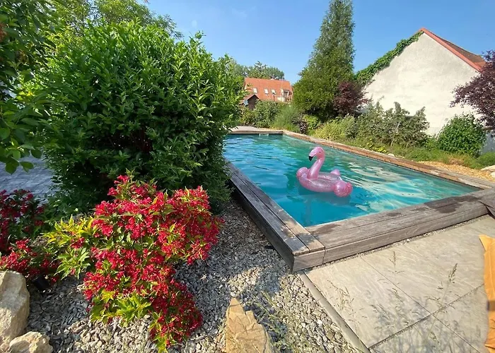 Penzion Dobrýbydlo 3*