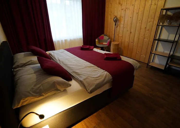Dobrýbydlo