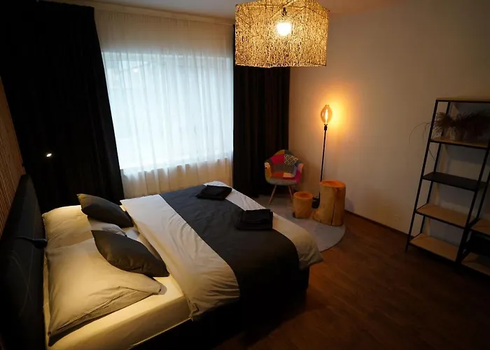 Dobrýbydlo Penzion 3*